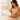 Glo Mama Stretch Mark Roll-On Oil with Centella & Striover - Skin Care