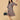 Gloaming Garden Maternity and Nursing Dress - DRS - SD - GLMG - S