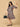 Gloaming Garden Maternity and Nursing Dress - DRS - SD - GLMG - S