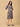 Gloaming Garden Maternity and Nursing Dress - DRS - SD - GLMG - S