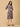 Gloaming Garden Maternity and Nursing Dress - DRS - SD - GLMG - S