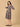 Gloaming Garden Maternity and Nursing Dress - DRS - SD - GLMG - S