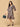 Gloaming Garden Maternity and Nursing Dress - DRS - SD - GLMG - S