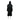 Glow in Dark Spooky Skeleton ,Kids Halloween Costume Fancy Dress Up - 7 - 8 Years Halloween