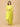 Glow Up Green Mood Maternity and Nursing Kurta Set With Dupatta - MEW - SK - GRNM - S