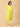 Glow Up Green Mood Maternity and Nursing Kurta Set With Dupatta - MEW - SK - GRNM - S