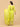 Glow Up Green Mood Maternity and Nursing Kurta Set With Dupatta - MEW - SK - GRNM - S