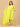 Glow Up Green Mood Maternity and Nursing Kurta Set With Dupatta - MEW - SK - GRNM - S