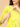 Glow Up Green Mood Maternity and Nursing Kurta Set With Dupatta - MEW - SK - GRNM - S