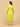Glow Up Green Mood Maternity and Nursing Kurta Set With Dupatta - MEW - SK - GRNM - S