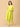 Glow Up Green Mood Maternity and Nursing Kurta Set With Dupatta - MEW - SK - GRNM - S