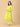 Glow Up Green Mood Maternity and Nursing Kurta Set With Dupatta - MEW - SK - GRNM - S