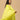 Glow Up Green Mood Maternity and Nursing Kurta Set With Dupatta - MEW - SK - GRNM - S
