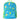 Scoobies Dino Glow-in-the-Dark Backpack