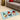 Gnome Christmas theme, Big Size Anti Skid Welcome Mat Festive Floor & entrance Door Mat, 30 inches x 20inches - Christmas