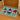 Gnome Christmas theme, Big Size Anti Skid Welcome Mat Festive Floor & entrance Door Mat, 30 inches x 20inches - Christmas