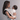 Masilo - Baby Carrier - Masilo Godilo Ergonomic Organic Cotton Baby Carrier Wrap - MGOBC ACORN L0