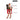 Gold Armour Gladiator, Kids Halloween Costume Fancy Dress Up - 7 - 9 Years Halloween