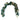 Gold Christmas Garland - Wreaths, Garlands & Mini Trees