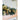 Gold Christmas Garland - Wreaths, Garlands & Mini Trees