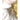 Gold shimmer robe Moving Face Musical christmas Santa Home and Table Décor - 24 inch Christmas