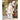 Gold shimmer robe Moving Face Musical christmas Santa Home and Table Décor - 24 inch Christmas