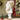 Gold shimmer robe Moving Face Musical christmas Santa Home and Table Décor - 24 inch Christmas