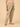 Gold Silk Maternity Pants - Gold Maternity Bottoms