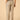 Gold Silk Maternity Pants - Gold Maternity Bottoms