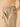 Gold Silk Maternity Pants - Gold Maternity Bottoms