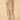 Gold Silk Maternity Pants - Gold Maternity Bottoms
