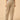 Gold Silk Maternity Pants - Gold Maternity Bottoms