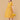 Golden Basic Maternity And Nursing Dress - S Maternity Casual Dress