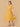 Golden Basic Maternity And Nursing Dress - S Maternity Casual Dress