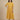 Golden Basic Maternity And Nursing Dress - S Maternity Casual Dress
