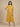 Golden Basic Maternity And Nursing Dress - S Maternity Casual Dress