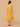 Golden Basic Maternity And Nursing Dress - S Maternity Casual Dress