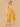 Golden Basic Maternity And Nursing Dress - S Maternity Casual Dress