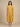 Golden Basic Maternity And Nursing Dress - S Maternity Casual Dress