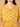 Golden Basic Maternity And Nursing Dress - S Maternity Casual Dress