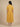 Golden Basic Maternity And Nursing Dress - S Maternity Casual Dress