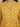 Golden Basic Maternity And Nursing Dress - S Maternity Casual Dress
