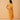 Golden Basic Maternity And Nursing Dress - S Maternity Casual Dress