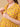 Golden Basic Maternity And Nursing Dress - S Maternity Casual Dress