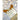 Golden Deer Christmas Stocking, 16 inches - XMAS STOCKINGS