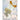 Golden Deer Christmas Stocking, 16 inches - XMAS STOCKINGS