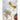 Golden Deer Christmas Stocking, 16 inches - XMAS STOCKINGS