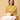 Golden Garden Nursing Cover And Top - NURC - SD - GLDGR