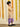 Golden Glow Boys Dhoti Kurta Set