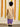 Golden Glow Boys Dhoti Kurta Set